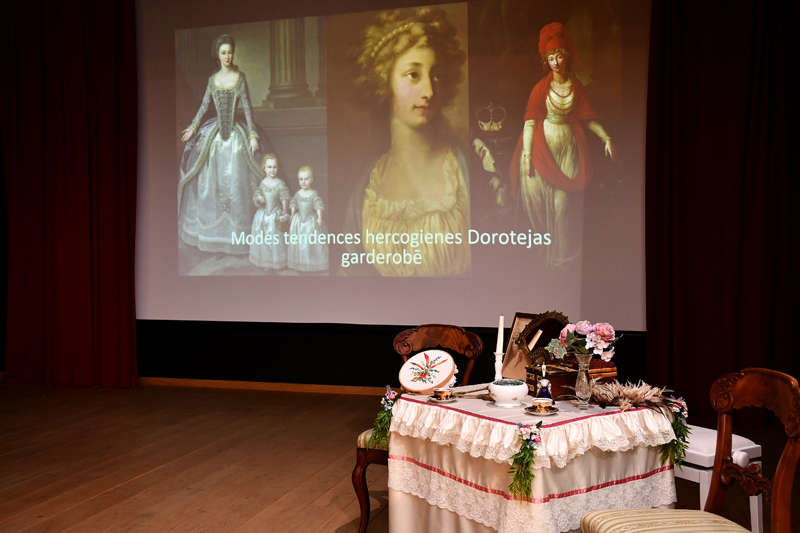 Autors: Ivars Bogdanovs