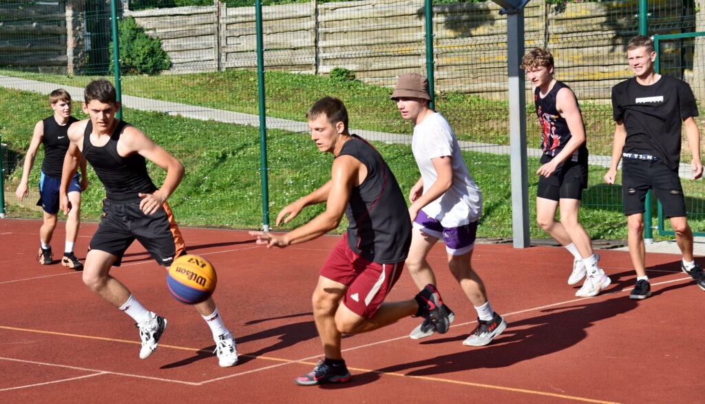 Autors: Uldis Varnevičs