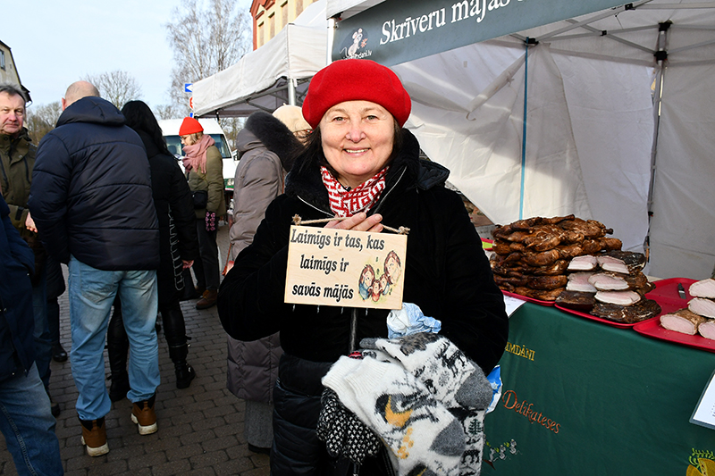 Autors: Ivars Bogdanovs