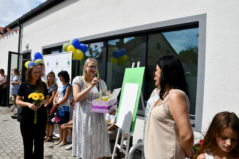 Autors: Ivars Bogdanovs