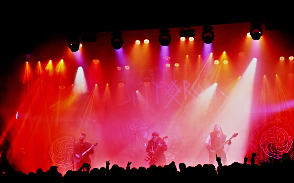 Autors: Uldis Varnevičs