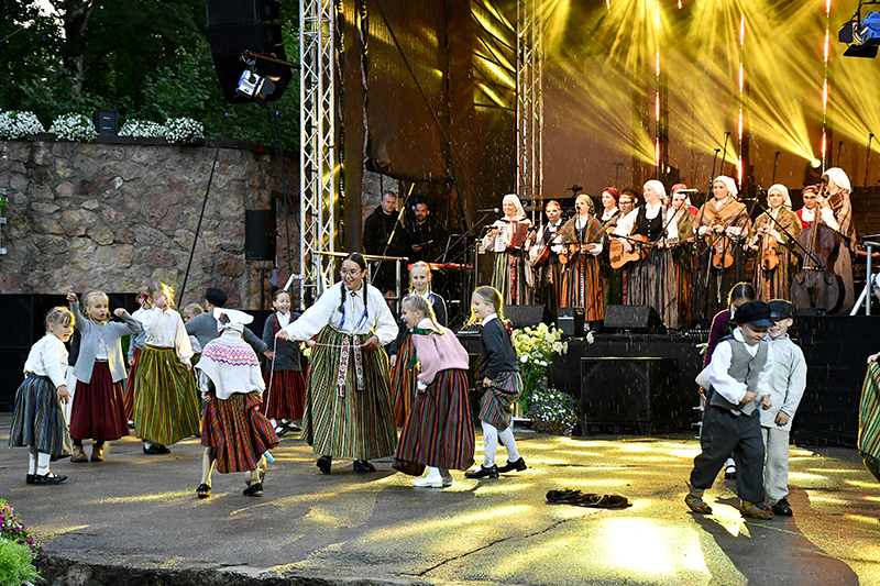 Autors: Ivars Bogdanovs