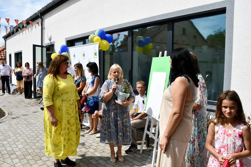 Autors: Ivars Bogdanovs