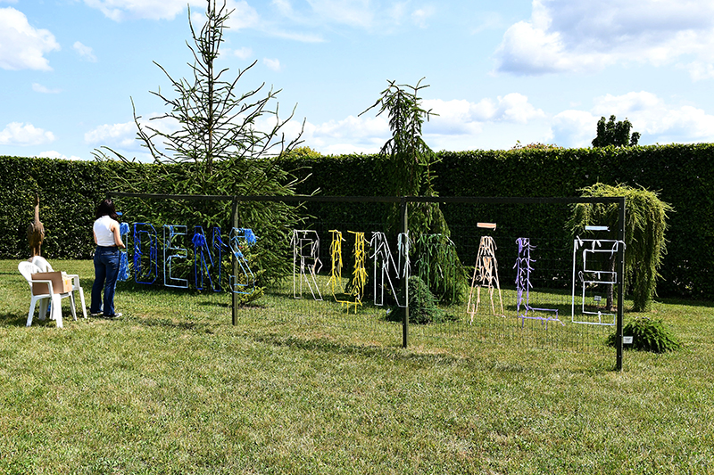 Autors: Ivars Bogdanovs