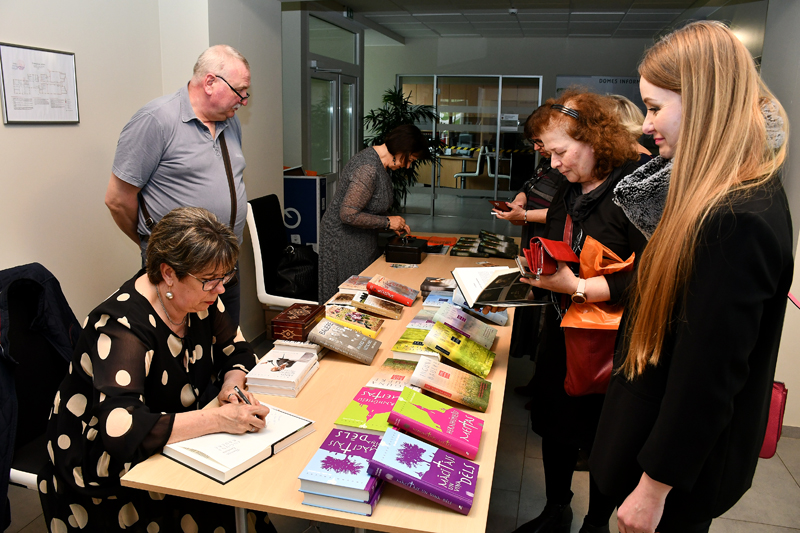 Autors: Ivars Bogdanovs