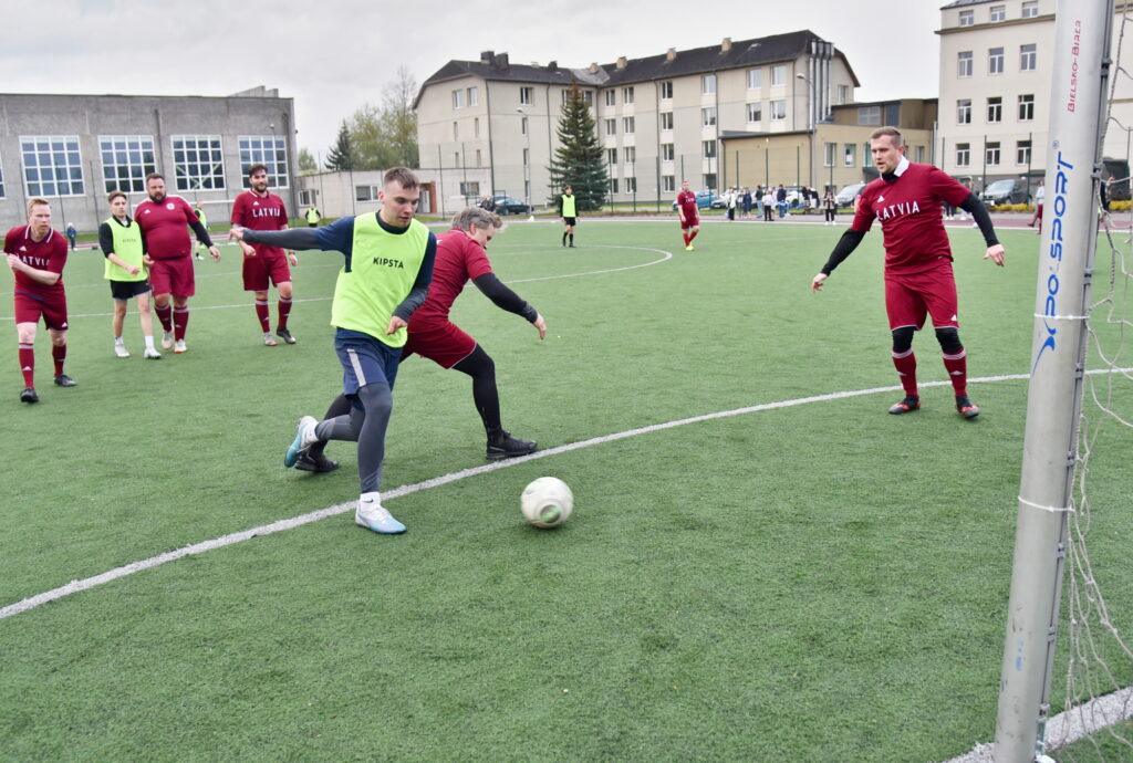 Autors: Uldis Varnevičs