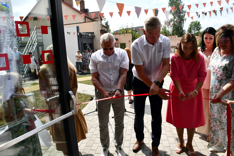 Autors: Ivars Bogdanovs