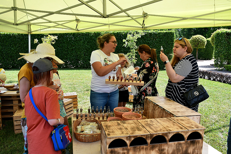 Autors: Ivars Bogdanovs