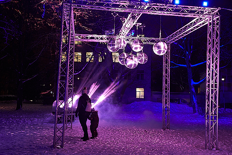 Autors: Ivars Bogdanovs