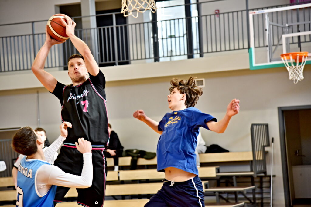 Autors: Uldis Varnevičs