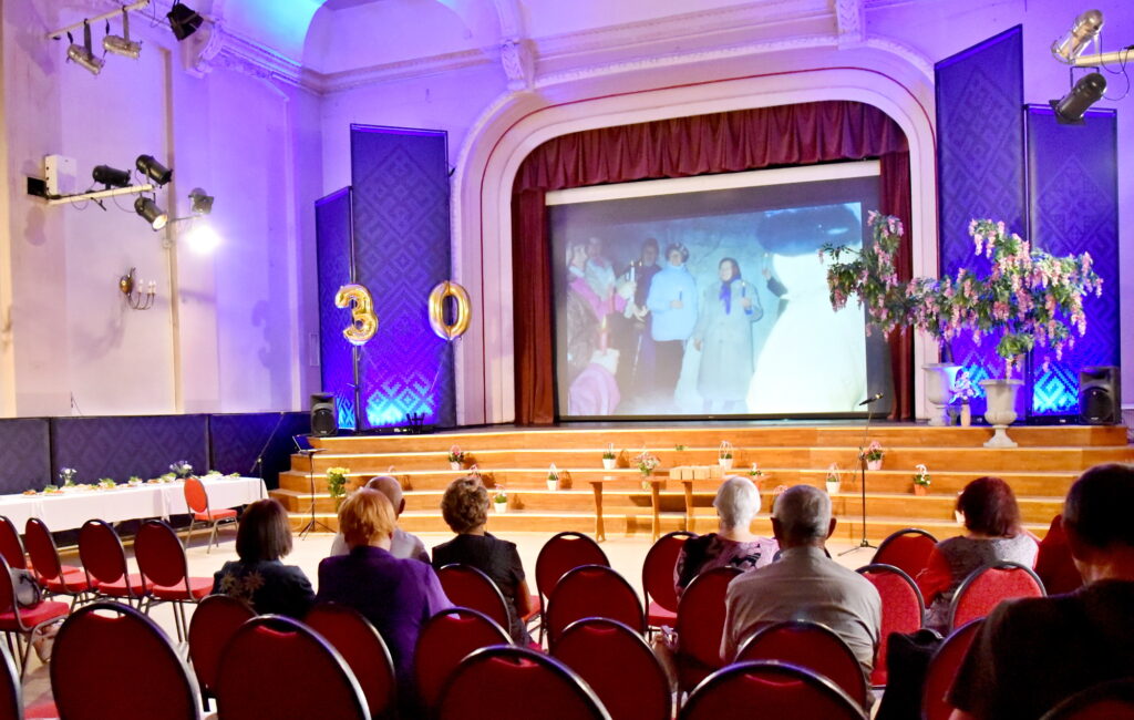 Autors: Uldis Varnevičs