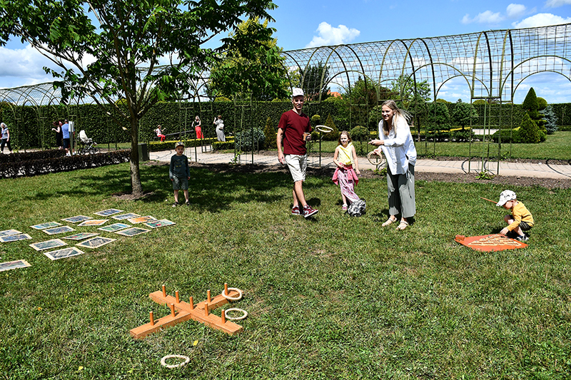 Autors: Ivars Bogdanovs