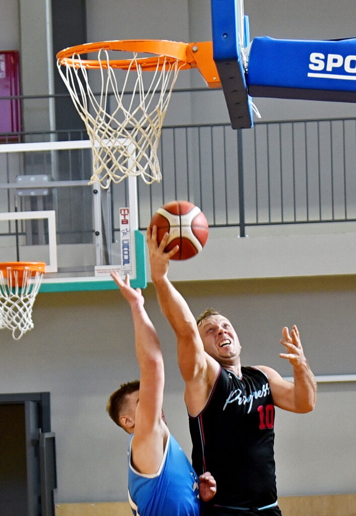 Autors: Uldis Varnevičs