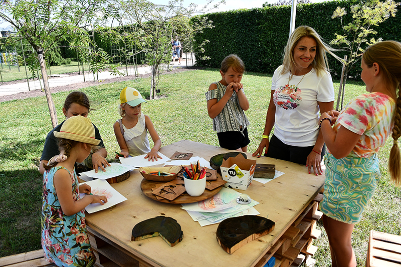 Autors: Ivars Bogdanovs