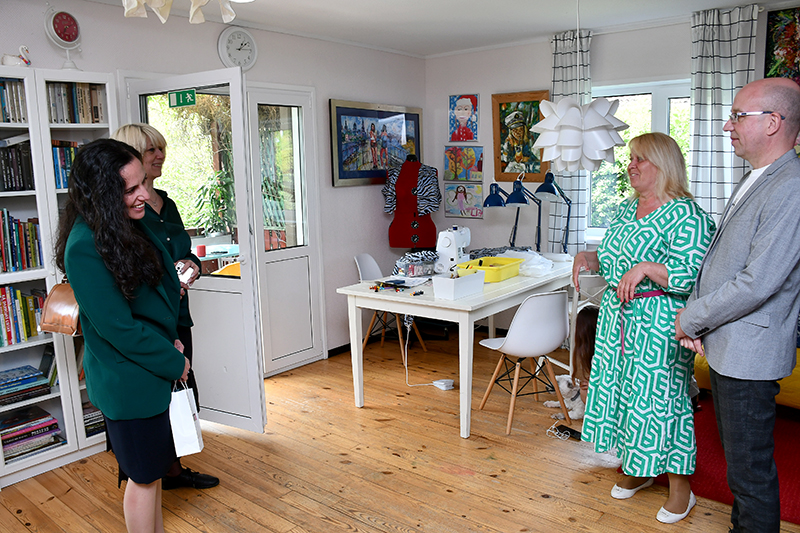 Autors: Ivars Bogdanovs