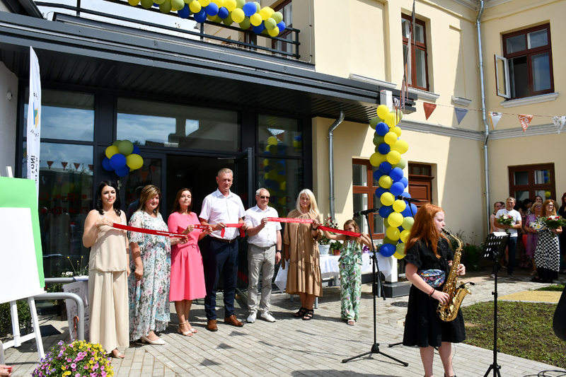 Autors: Ivars Bogdanovs