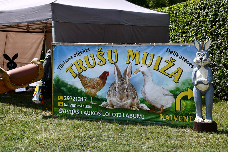 Autors: Ivars Bogdanovs