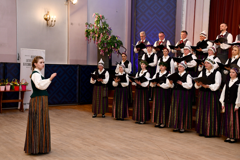 Autors: Ivars Bogdanovs