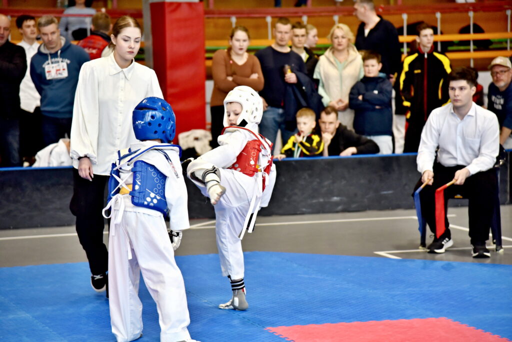 Autors: Uldis Varnevičs