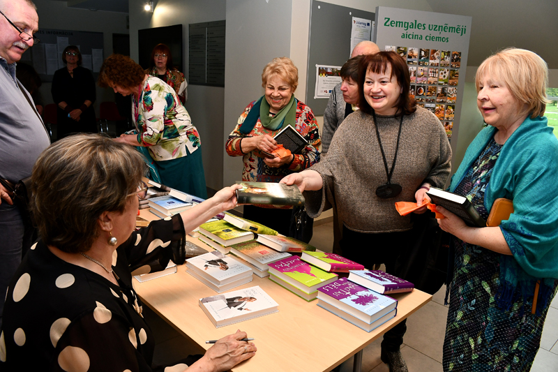 Autors: Ivars Bogdanovs