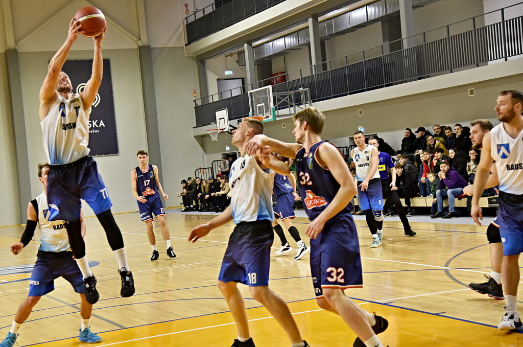 Autors: Uldis Varnevičs