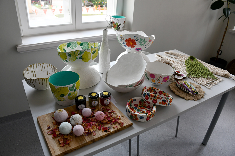 Autors: Ivars Bogdanovs