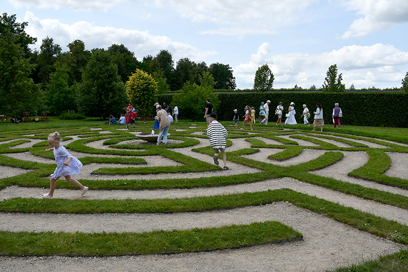 Autors: Ivars Bogdanovs