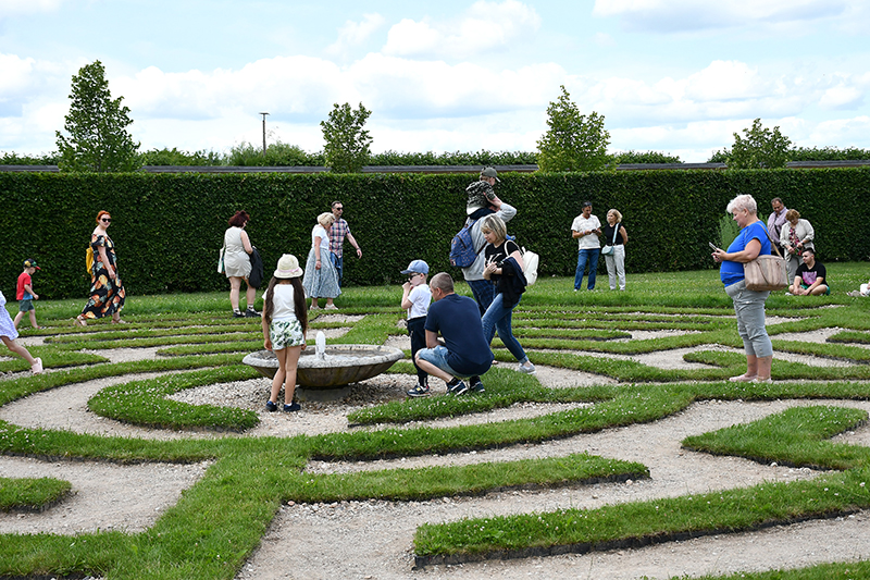 Autors: Ivars Bogdanovs