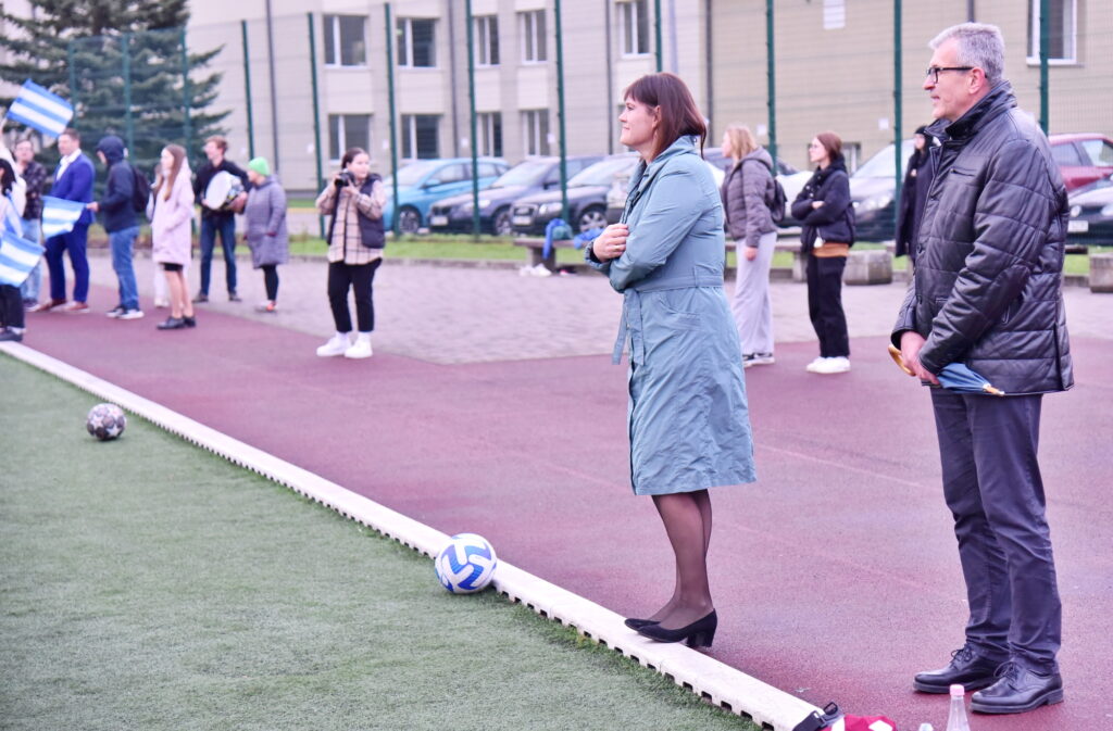 Autors: Uldis Varnevičs