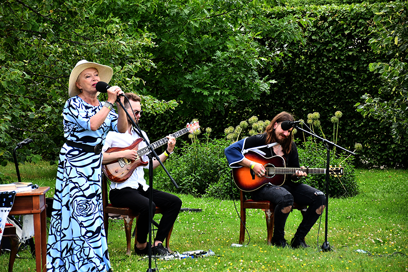 Autors: Ivars Bogdanovs