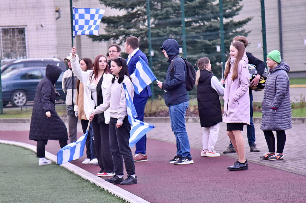 Autors: Uldis Varnevičs