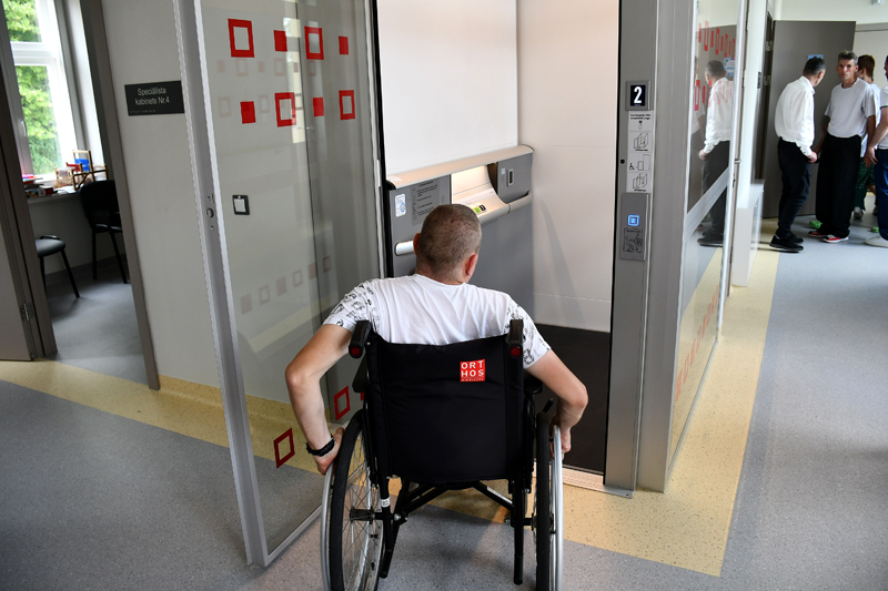 Autors: Ivars Bogdanovs