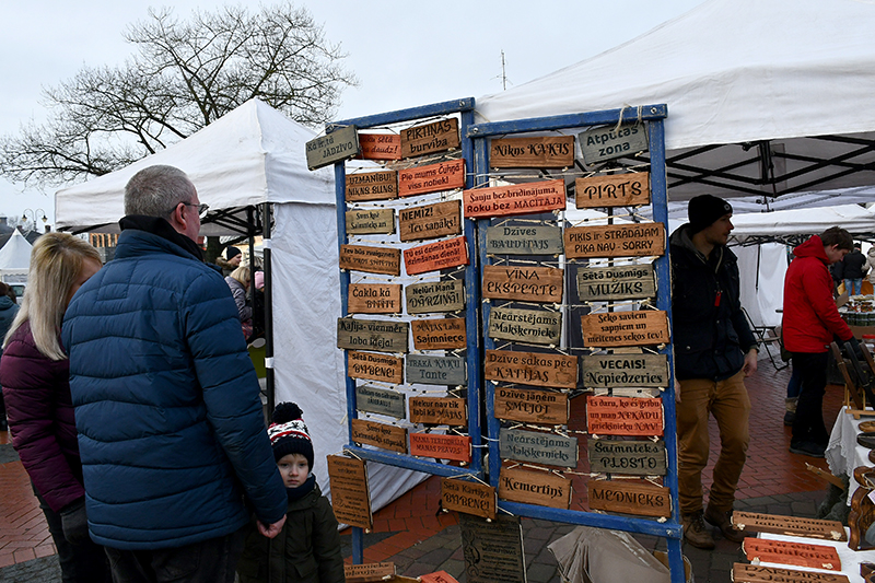 Autors: Ivars Bogdanovs