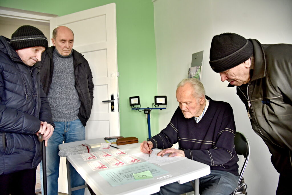 Autors: Uldis Varnevičs