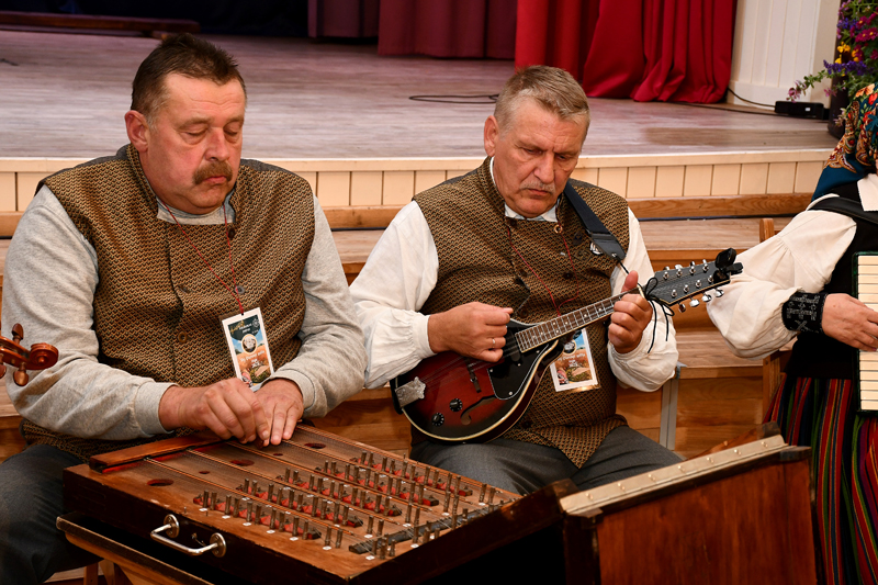 Autors: Ivars Bogdanovs