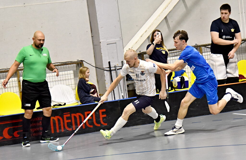 Autors: Uldis Varnevičs