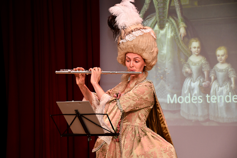 Autors: Ivars Bogdanovs