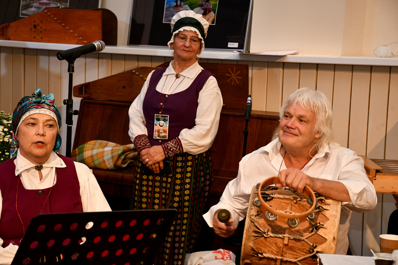 Autors: Ivars Bogdanovs