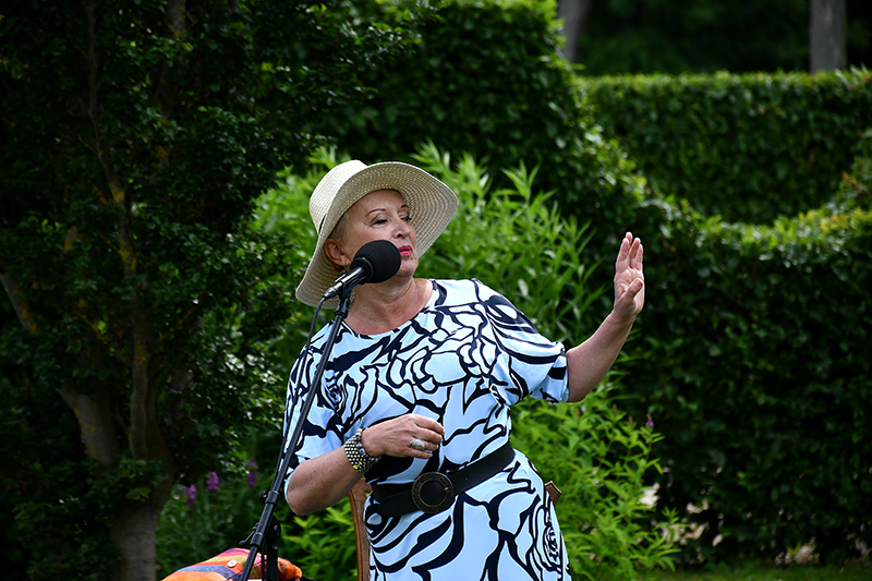 Autors: Ivars Bogdanovs