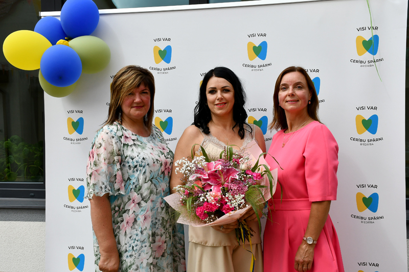 Autors: Ivars Bogdanovs