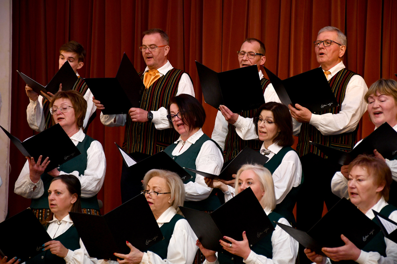 Autors: Ivars Bogdanovs