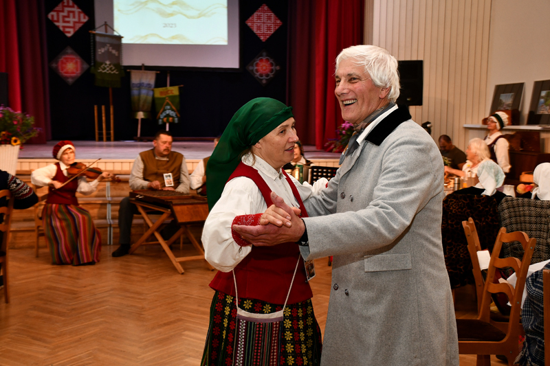 Autors: Ivars Bogdanovs