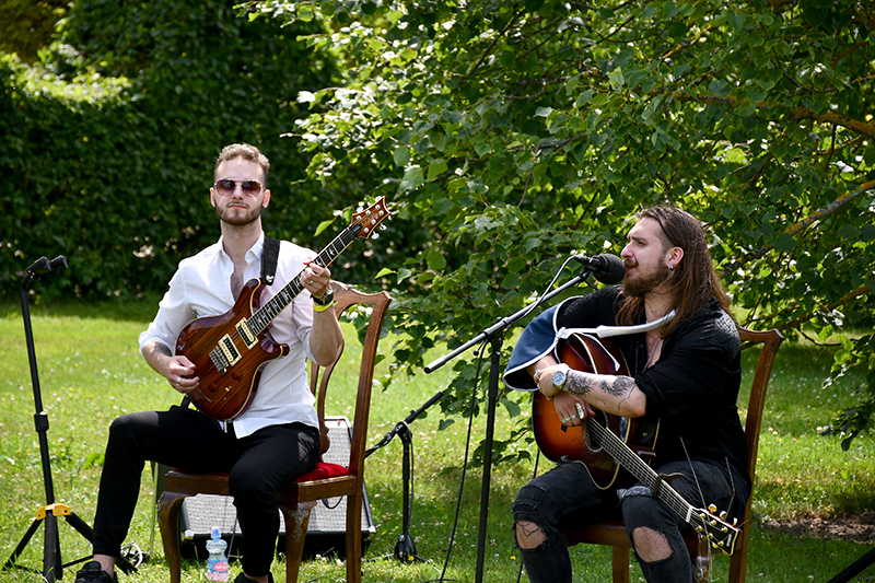 Autors: Ivars Bogdanovs