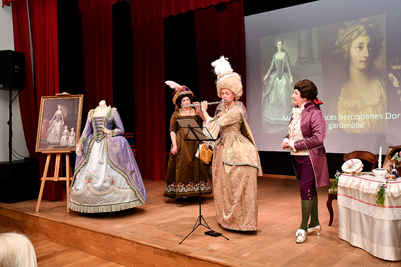 Autors: Ivars Bogdanovs