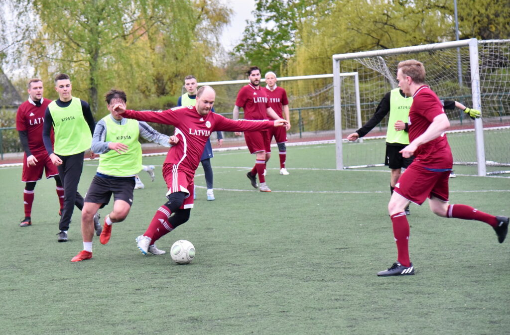 Autors: Uldis Varnevičs