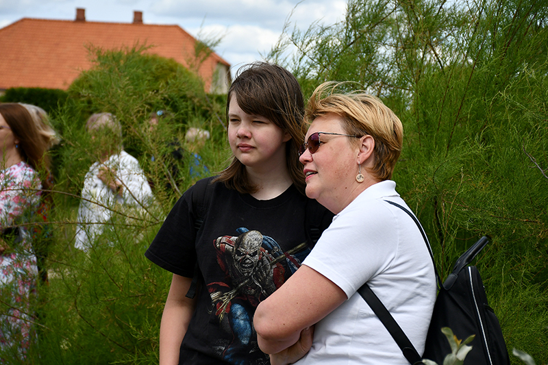 Autors: Ivars Bogdanovs