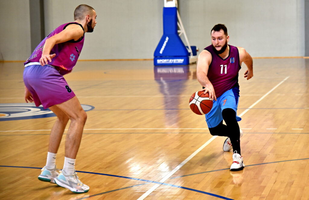 Autors: Uldis Varnevičs