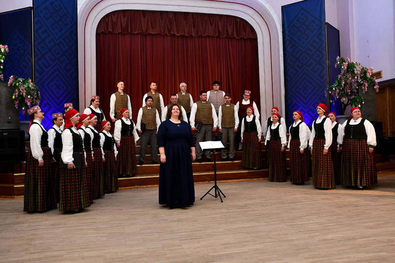 Autors: Ivars Bogdanovs