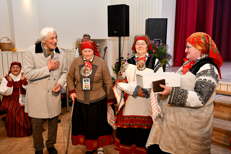 Autors: Ivars Bogdanovs