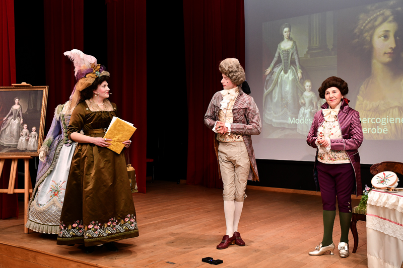 Autors: Ivars Bogdanovs